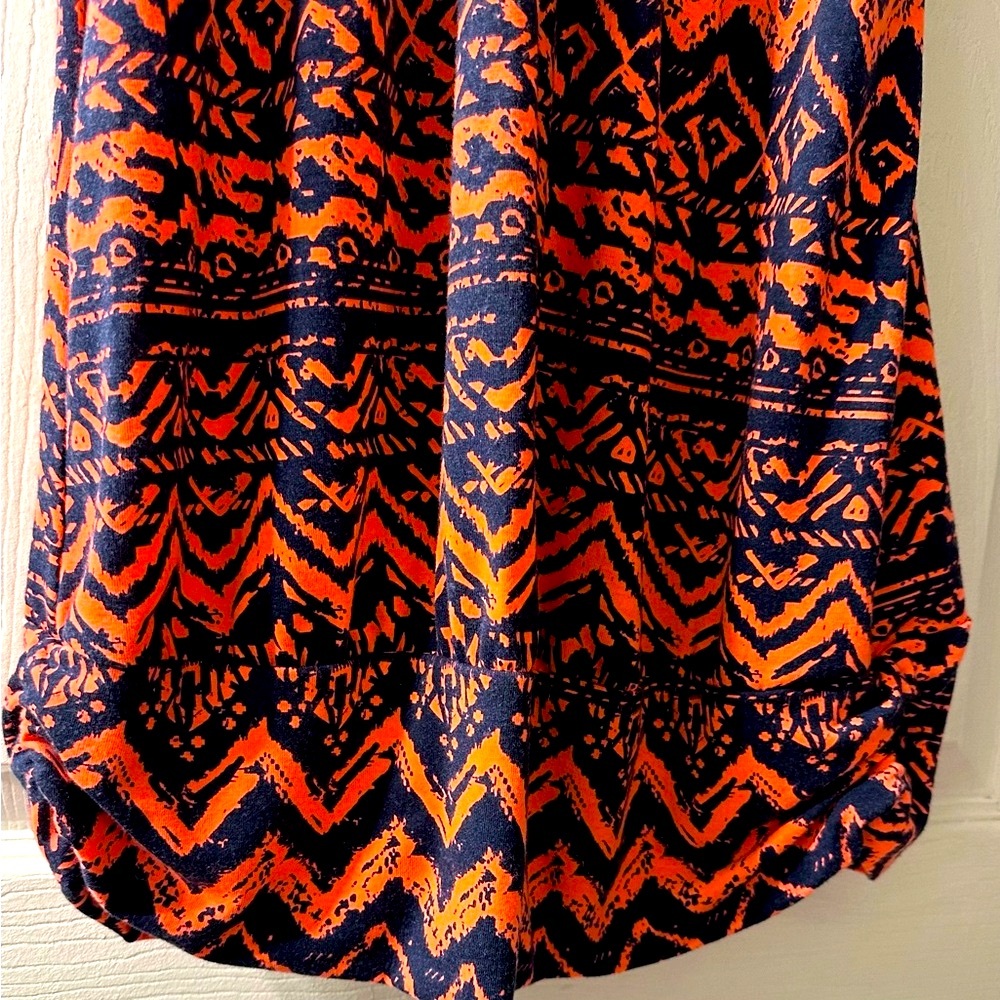 Nice blouse XL - Picture 7 of 8